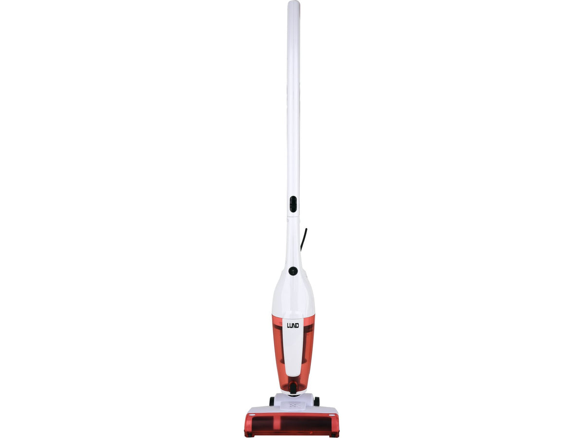 ASPIRATOR VERTICAL, 800W, 1,5L