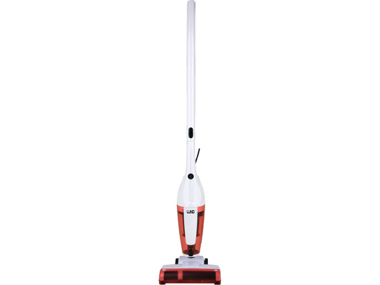 ASPIRATOR VERTICAL, 800W, 1,5L