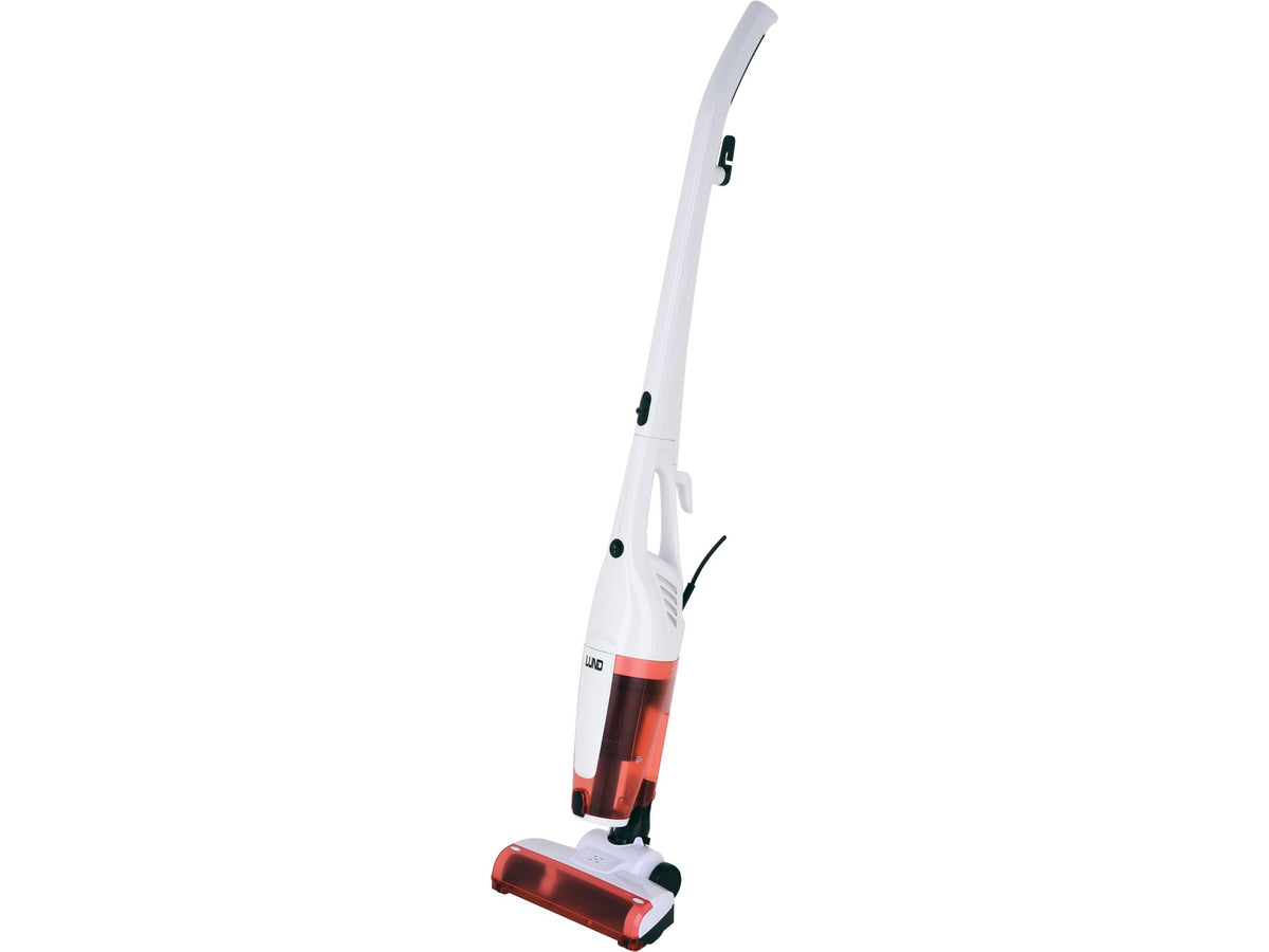 ASPIRATOR VERTICAL, 800W, 1,5L