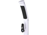 ASPIRATOR VERTICAL, 800W, 1,5L