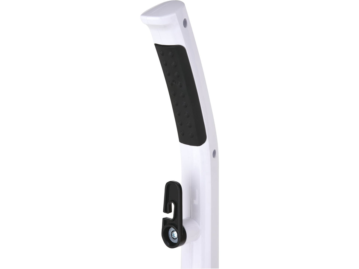 ASPIRATOR VERTICAL, 800W, 1,5L