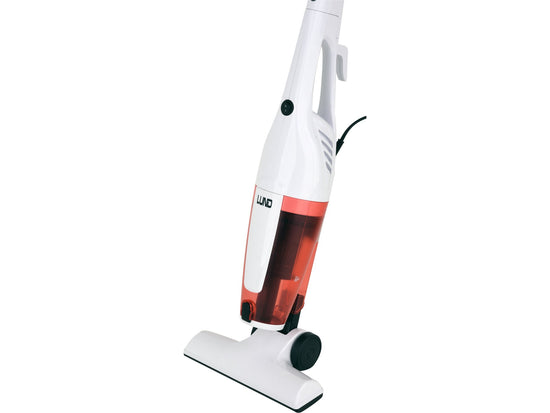 ASPIRATOR VERTICAL, 800W, 1,5L