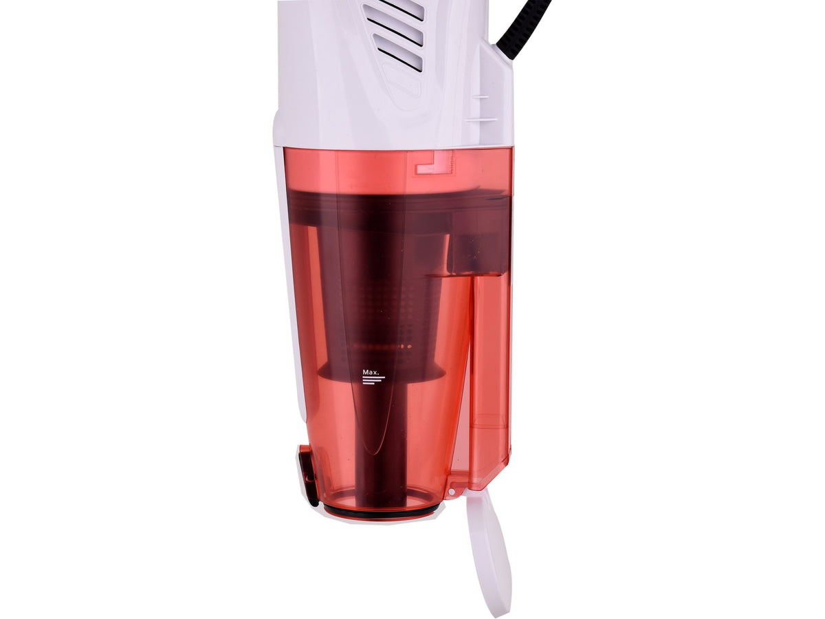 ASPIRATOR VERTICAL, 800W, 1,5L