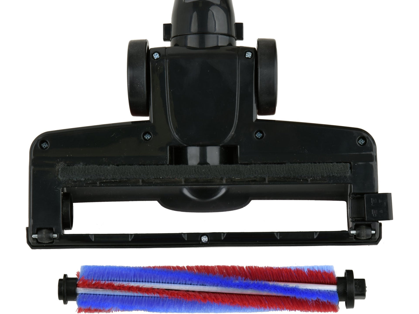 ASPIRATOR CU ACUMULATOR 120W, 22.2V, 2200MAH