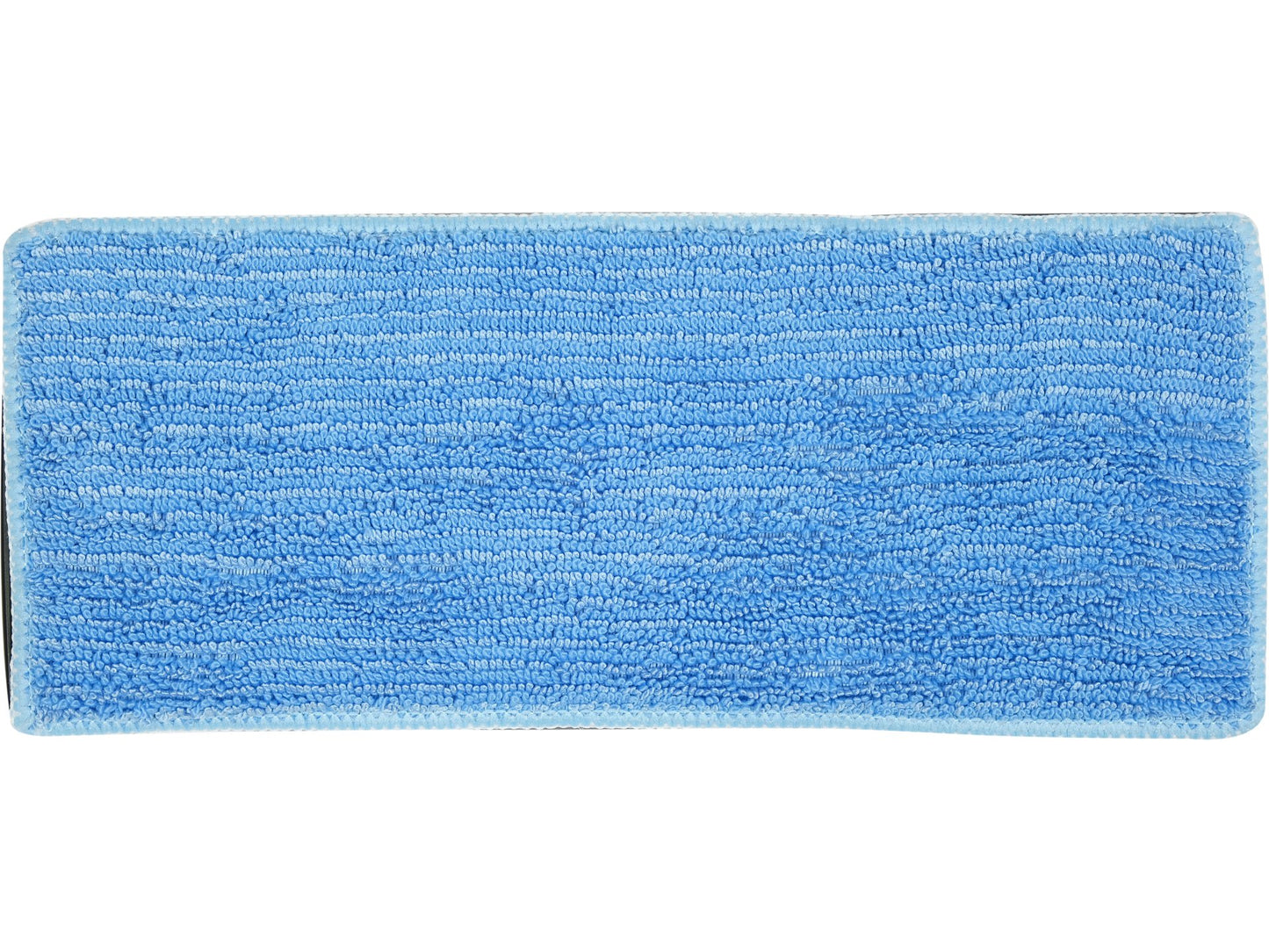 ASPIRATOR VERTICAL CU ACUMULATOR 200W