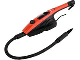 MOP CU ABUR 1500W