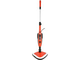 MOP CU ABUR 1500W