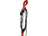 MOP CU ABUR 1500W