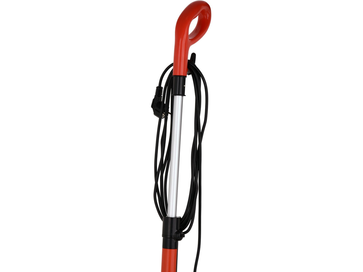 MOP CU ABUR 1500W