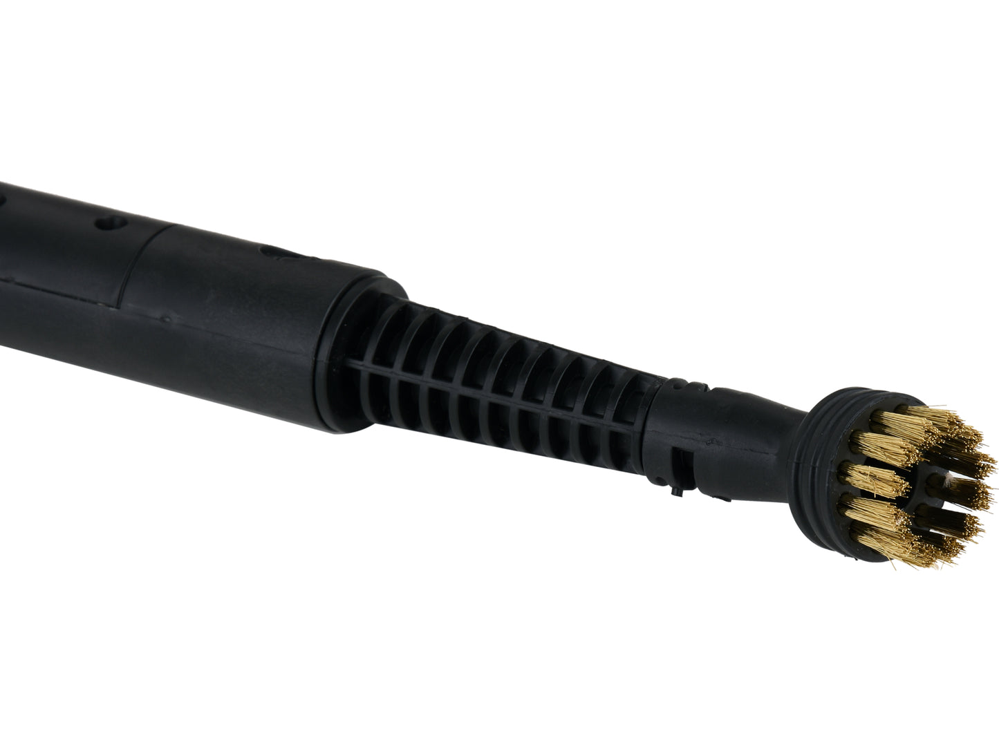 MOP CU ABUR ȘI LAMPĂ UV, 1500W