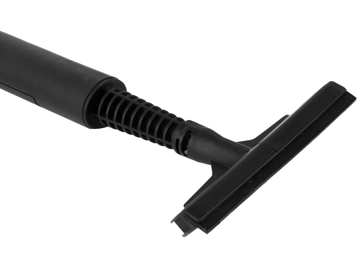 MOP CU ABUR ȘI LAMPĂ UV, 1500W