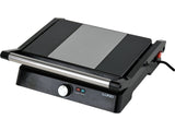 GRATAR ELECTRIC 2200W, 29X23CM