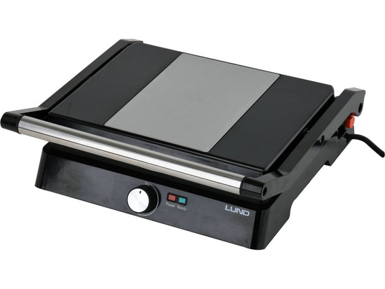 GRATAR ELECTRIC 2200W, 29X23CM