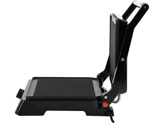 GRATAR ELECTRIC 2200W, 29X23CM