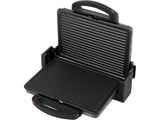 GRATAR ELECTRIC 2000W, 33X24CM