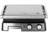 GRATAR ELECTRIC 2000W, 29,5X24CM
