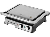 GRATAR ELECTRIC 2000W, 29,5X24CM