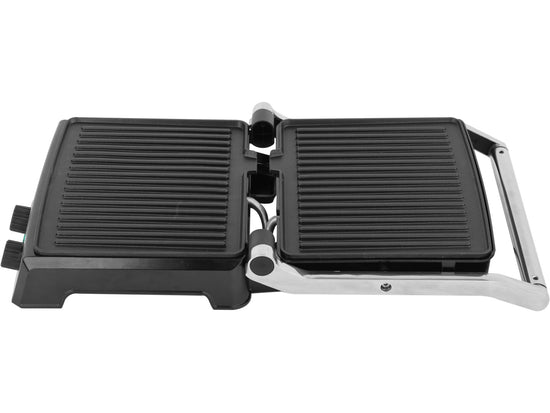 GRATAR ELECTRIC 2000W, 29,5X24CM
