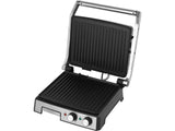 GRATAR ELECTRIC 2000W, 29,5X24CM