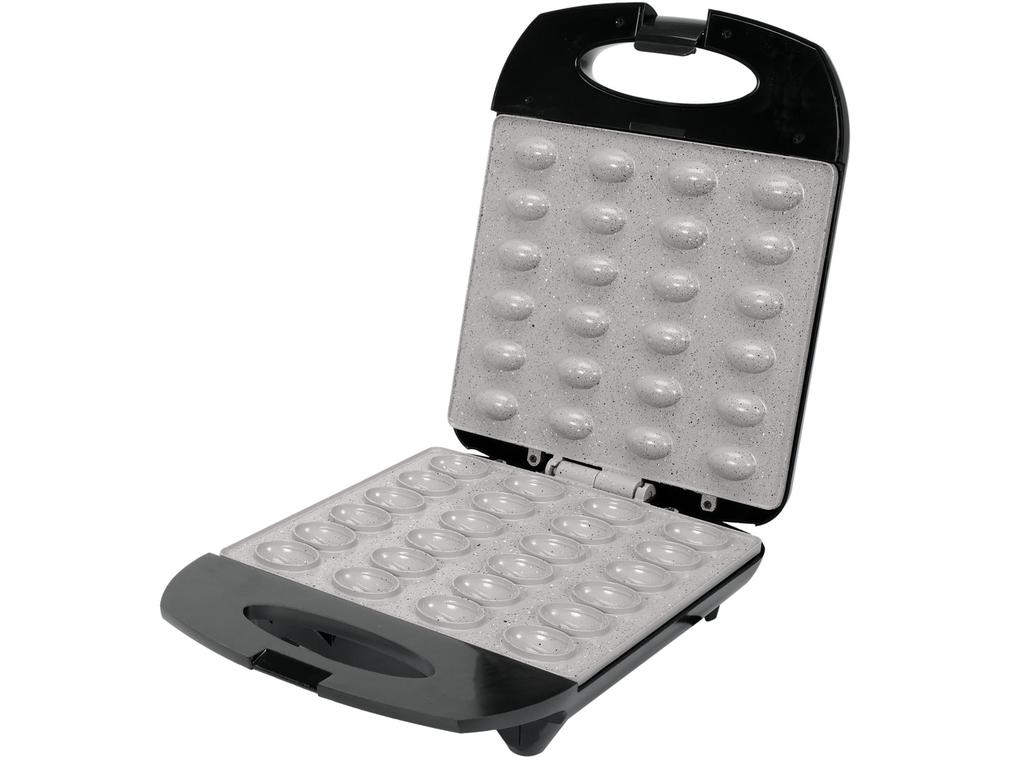 PLITĂ CERAMICĂ PENTRU PRĂJITURI, 1400W