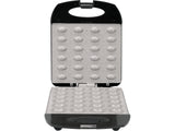 PLITĂ CERAMICĂ PENTRU PRĂJITURI, 1400W