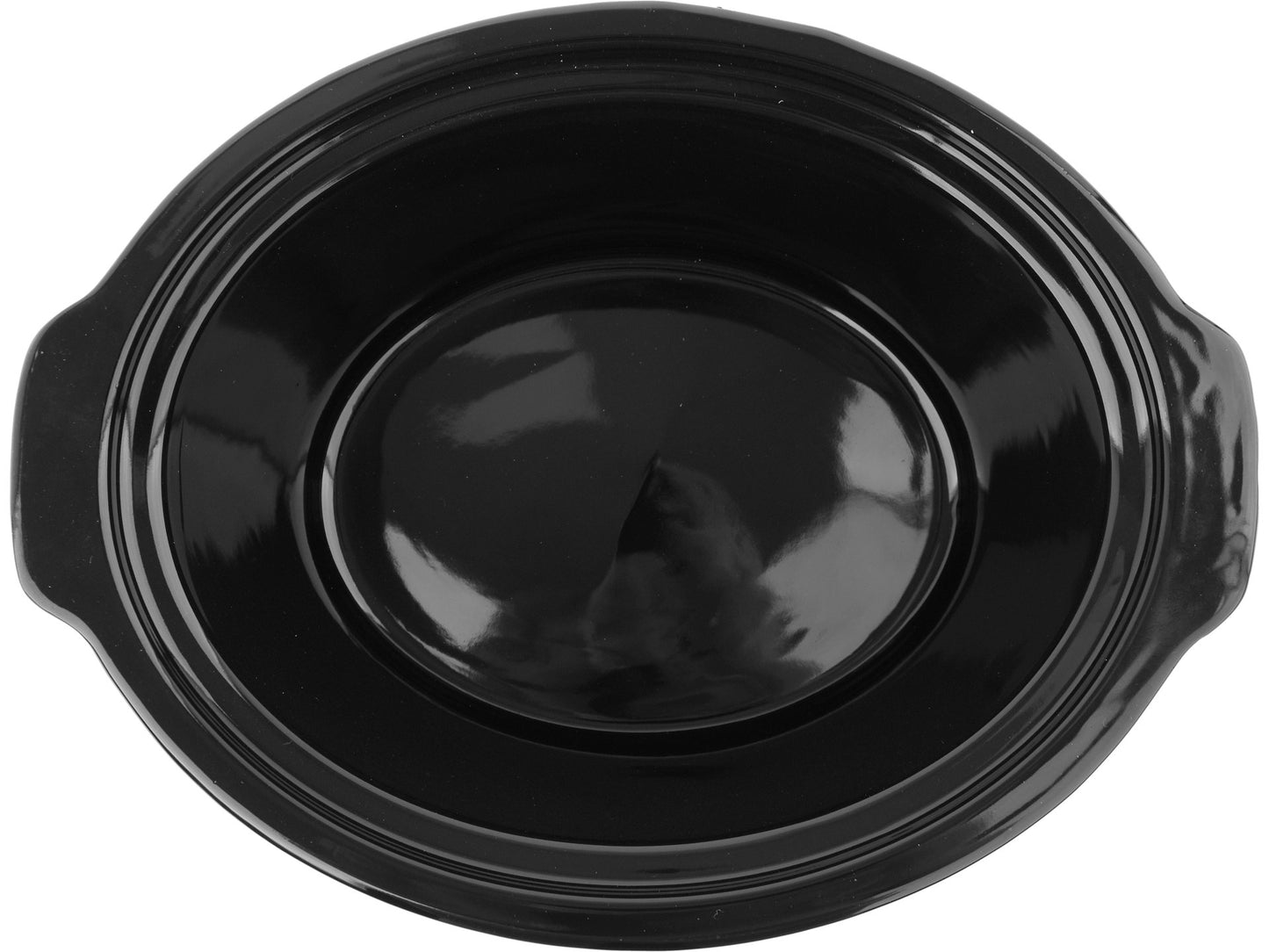 SLOW COOKER, 320W, 5,6L