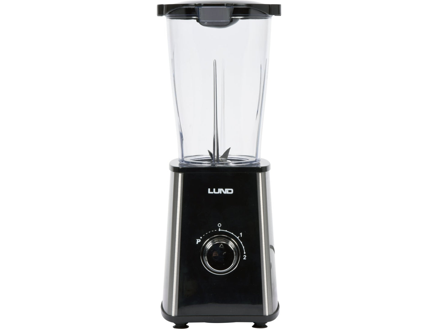 BLENDER PENTRU SMOOTHIE 300W