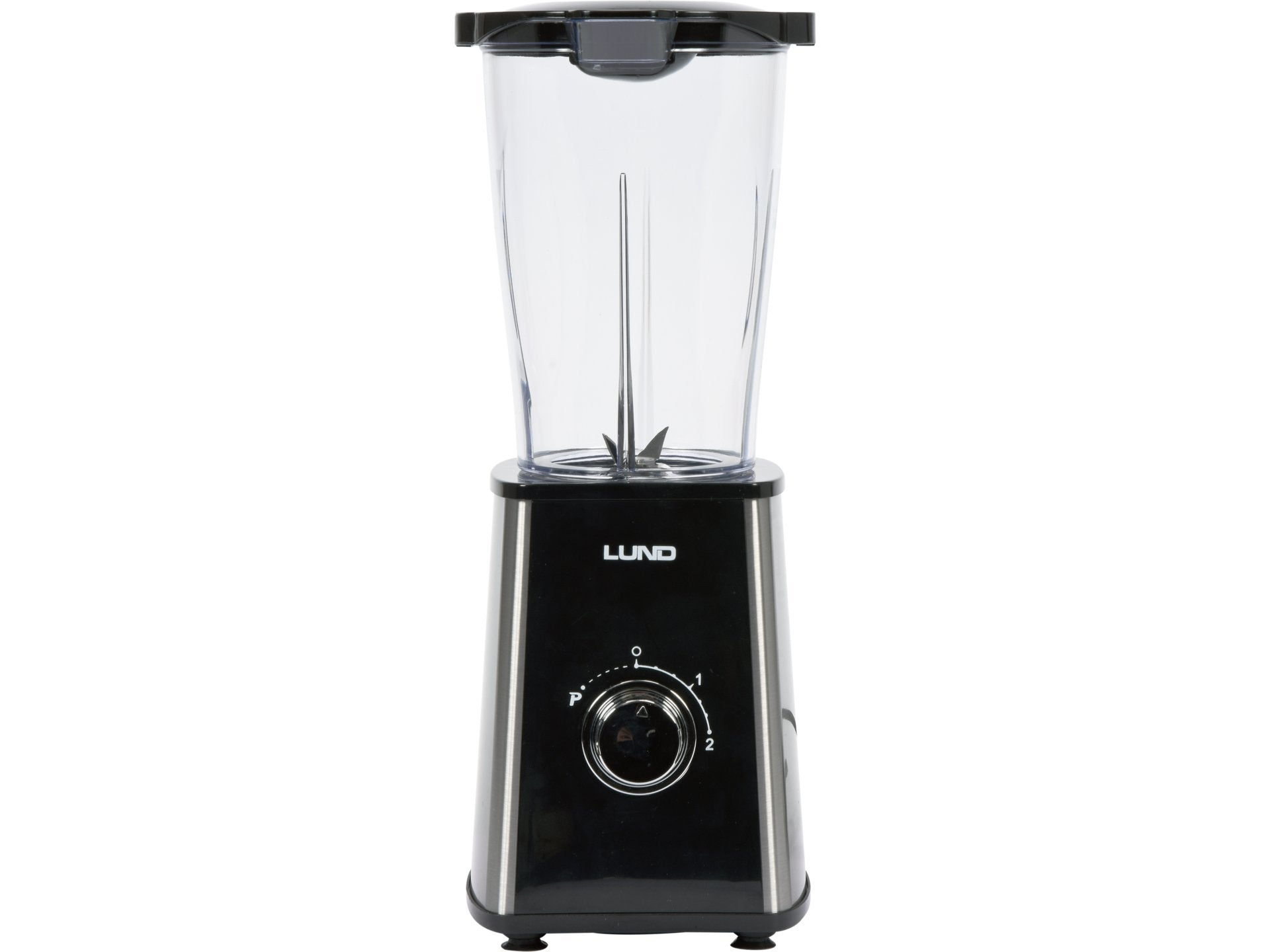 BLENDER PENTRU SMOOTHIE 300W