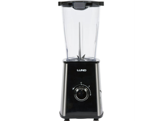 BLENDER PENTRU SMOOTHIE 300W