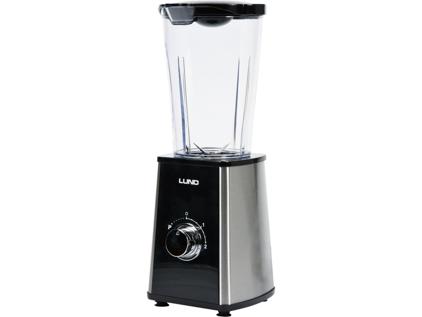 BLENDER PENTRU SMOOTHIE 300W