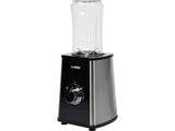 BLENDER PENTRU SMOOTHIE 300W