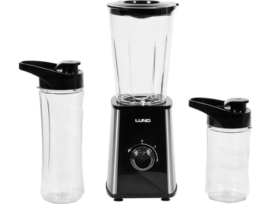 BLENDER PENTRU SMOOTHIE 300W