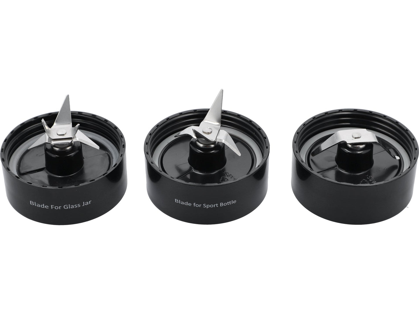 BLENDER PENTRU SMOOTHIE 500W