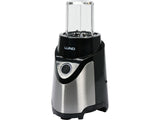 BLENDER PENTRU SMOOTHIE 500W