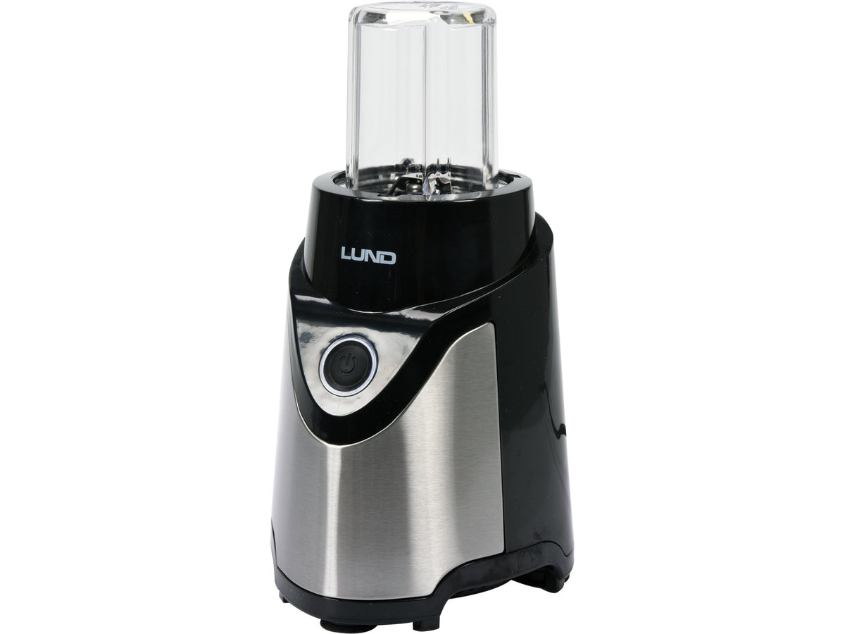 BLENDER PENTRU SMOOTHIE 500W