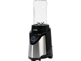 BLENDER PENTRU SMOOTHIE 500W