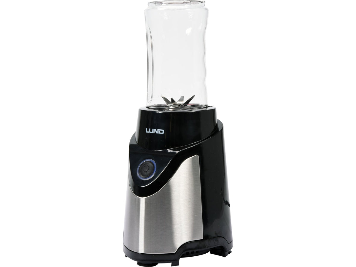 BLENDER PENTRU SMOOTHIE 500W