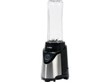 BLENDER PENTRU SMOOTHIE 500W