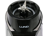 BLENDER PENTRU SMOOTHIE 500W