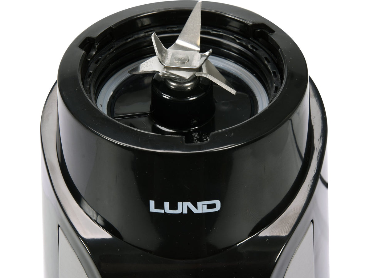 BLENDER PENTRU SMOOTHIE 500W