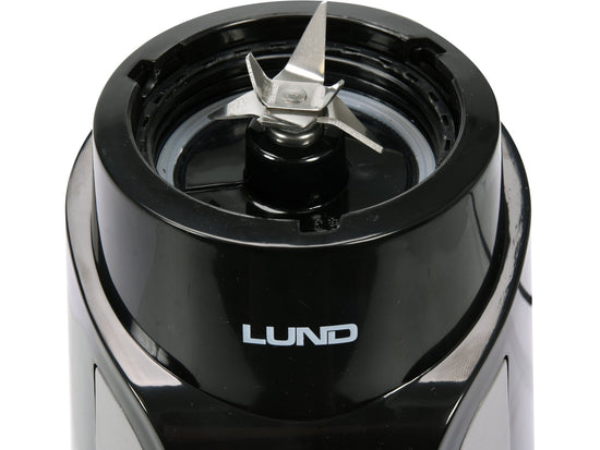 BLENDER PENTRU SMOOTHIE 500W