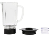 BLENDER PENTRU SMOOTHIE 500W