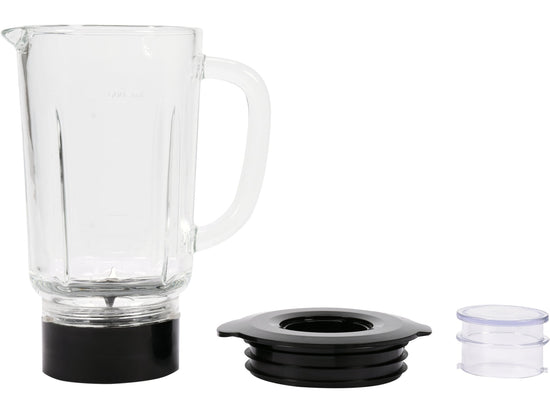 BLENDER PENTRU SMOOTHIE 500W