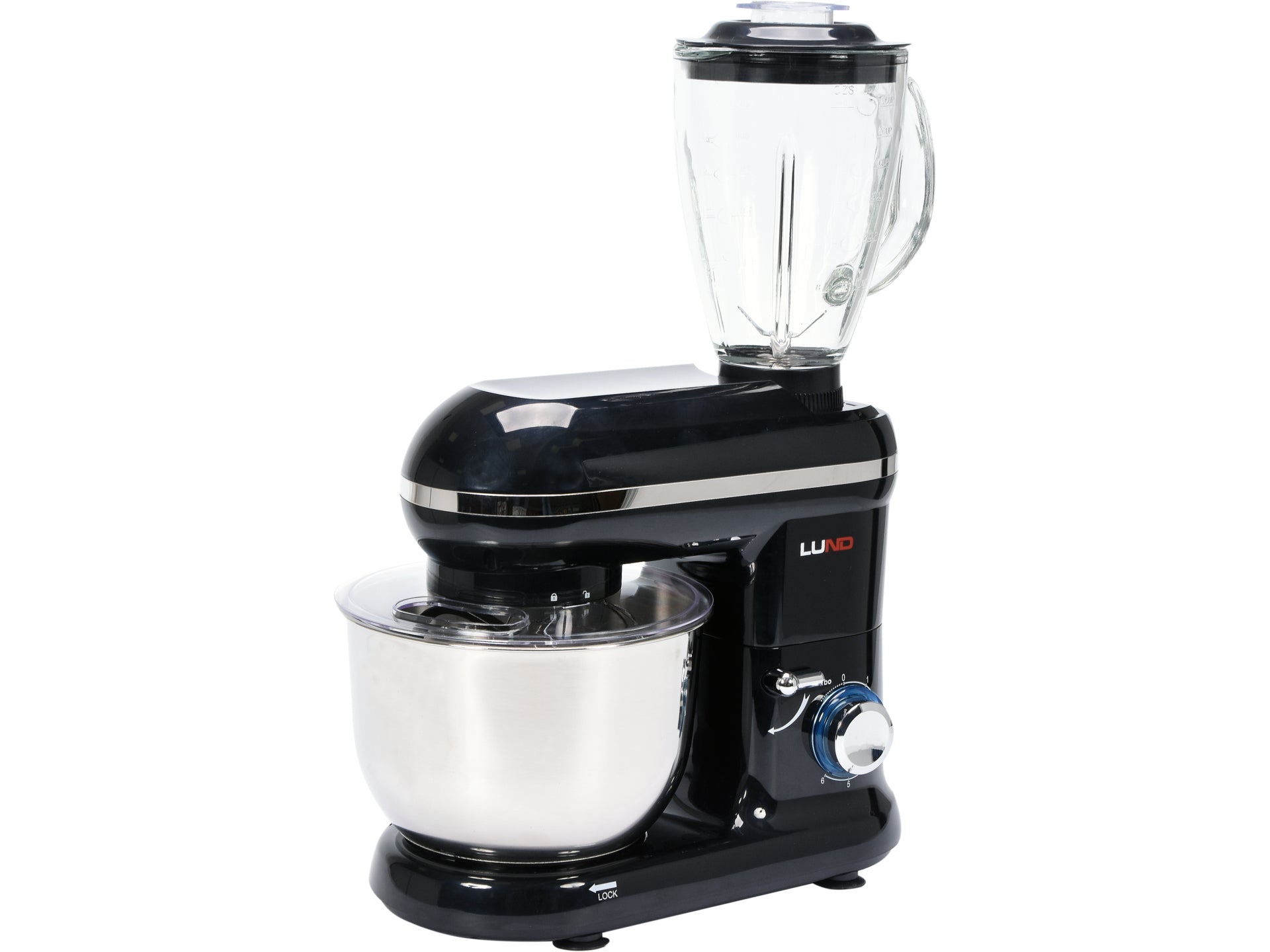 ROBOT BUCĂTĂRIE, 1000W, LUND