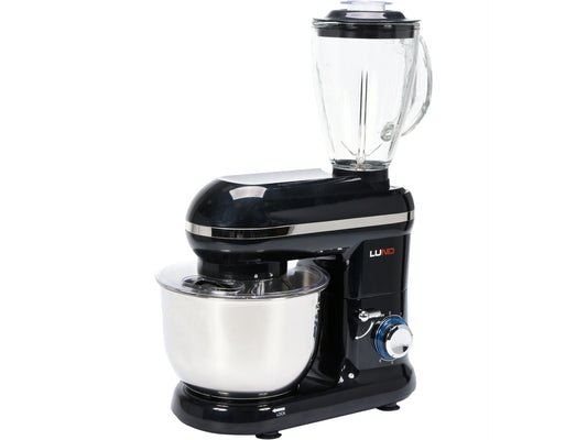 ROBOT BUCĂTĂRIE, 1000W, LUND