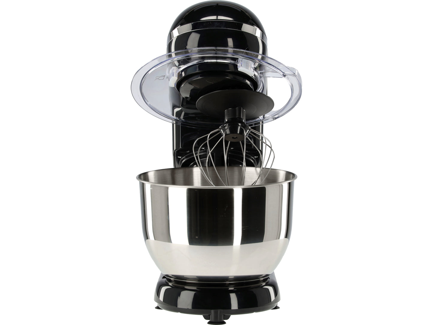 ROBOT BUCĂTĂRIE, 1000W, LUND