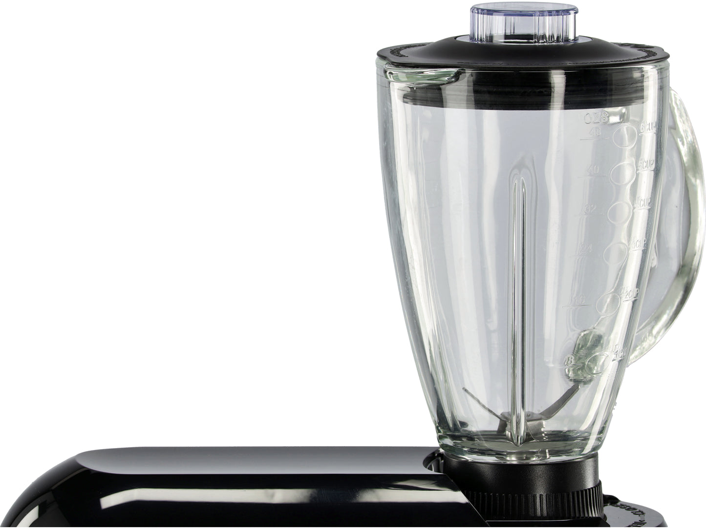 ROBOT BUCĂTĂRIE, 1000W, LUND