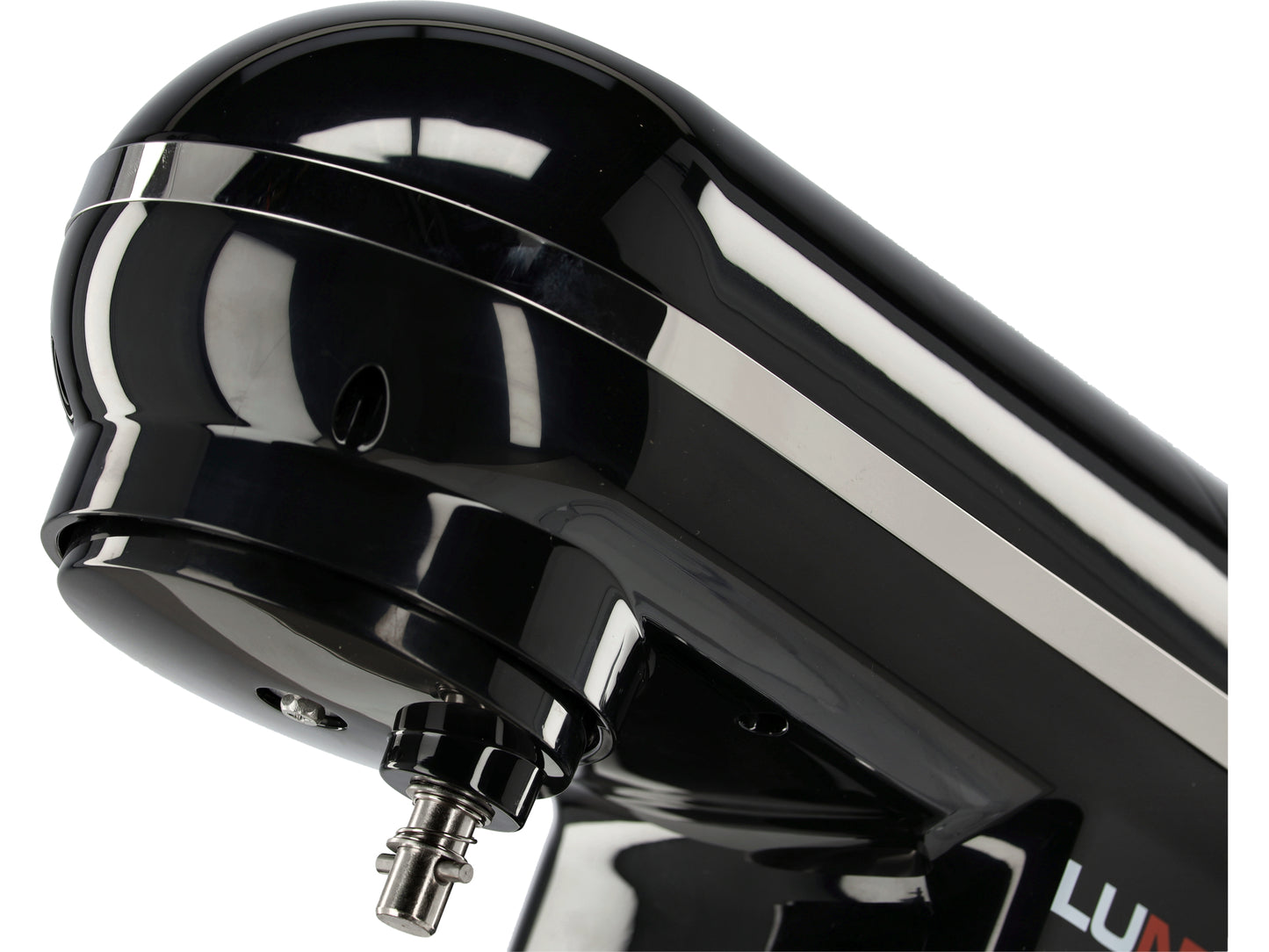 ROBOT BUCĂTĂRIE, 1000W, LUND