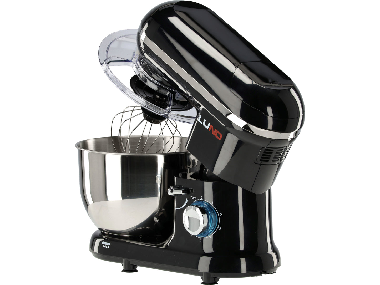 ROBOT BUCĂTĂRIE, 1000W, LUND