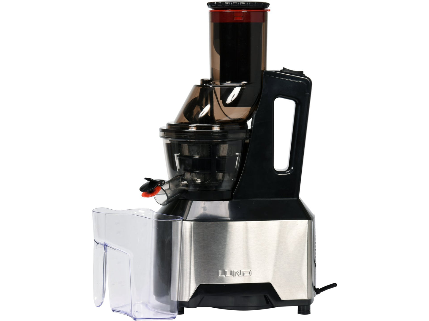 STORCĂTOR FRUCTE 150W